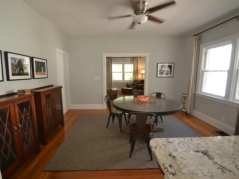5525 Tompkins Ave — Photo 7
