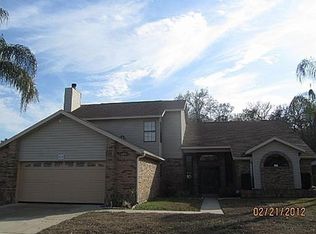 869 Silk Oak Ter, Lake Mary, FL 32746