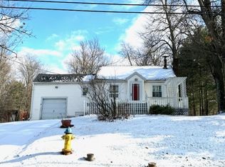 185 Chambers Rd, Ontario, OH 44906