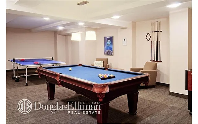 Rented by Douglas Elliman | media 18