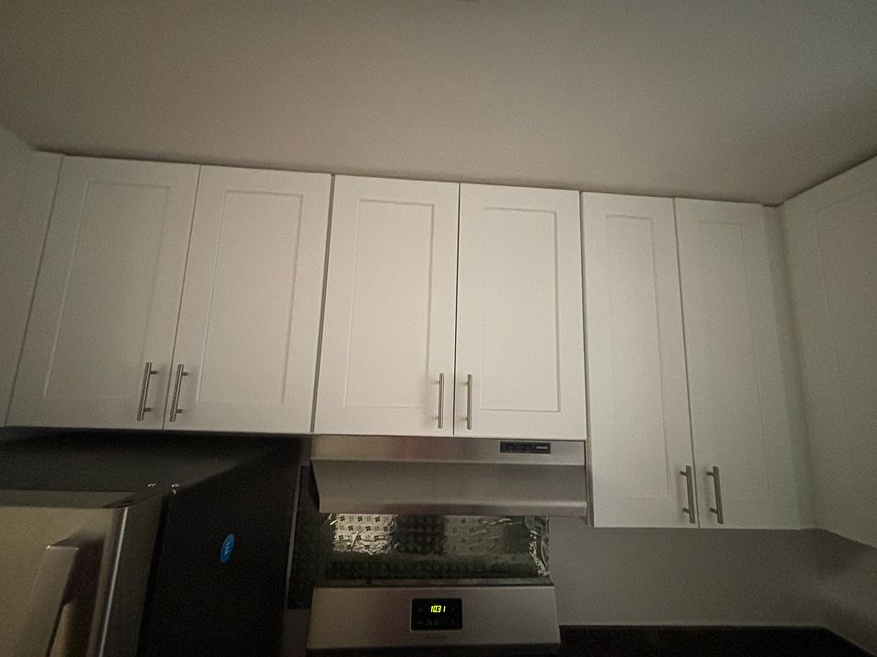 1st image of 42-40 Bowne St #3