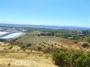 0 Indian View Dr, Fallbrook, CA 92028
