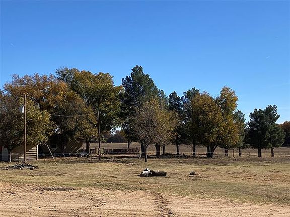 2nd image of 10229 County Road 335