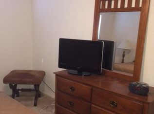 7430 E Chaparral Rd UNIT 126A, Scottsdale, AZ 85250