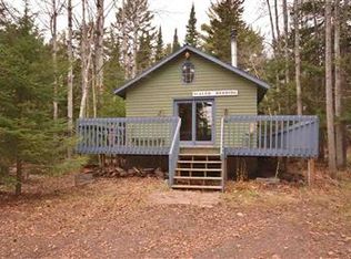 5365 N Shore Dr, Duluth, MN 55804