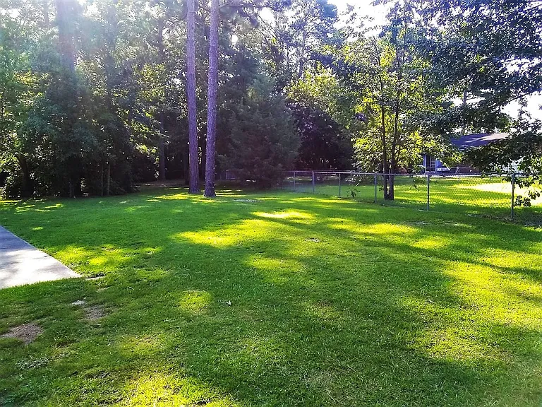 7501 Martha Ct — Photo 47