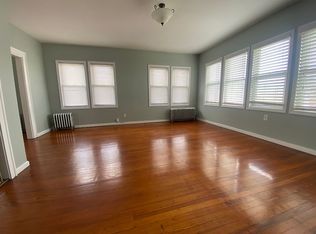 514 Middlesex St #2, Linden, NJ 07036
