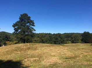 7 Heritage Hills Dr, Blairsville, GA 30512