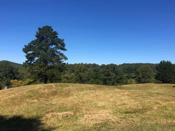 7 Heritage Hills Dr, Blairsville, GA 30512