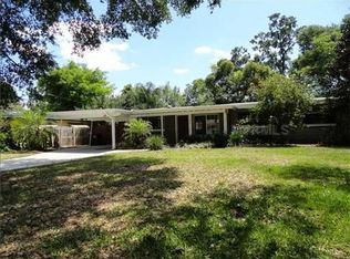 2818 Walnut St, Orlando, FL 32806