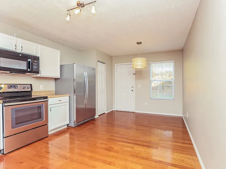 5221 Sunsail Dr — Photo 6