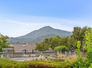 23 Drakes View Cir, Greenbrae, CA 94904