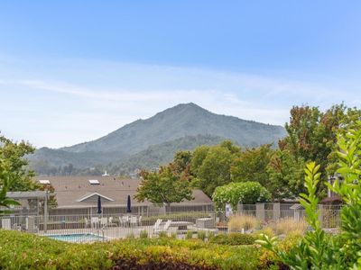 23 Drakes View Circle, Greenbrae, CA, 94904