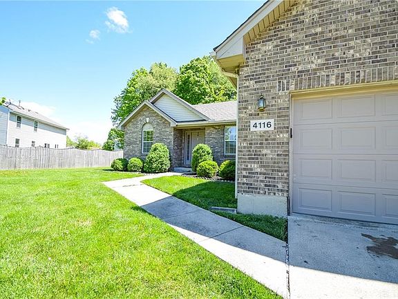3rd image of 4116 Timber Bend Pl