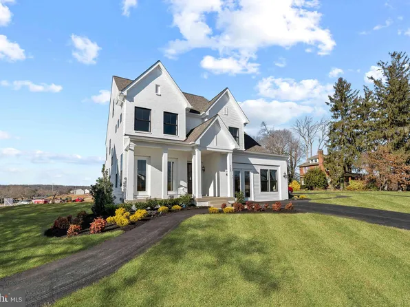 709 Icelandic Pl SW, Leesburg, VA 20175