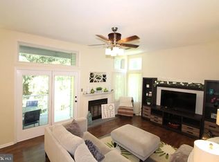 4807 Claremont Ct #4807, Wilmington, DE 19808