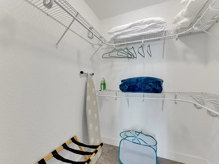514 22nd St #100 — Photo 30