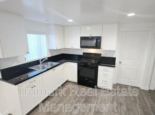 2936 Honolulu Ave #F, La Crescenta, CA 91214