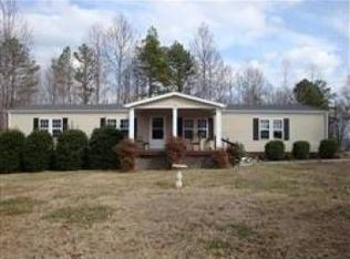 452 Johnson Ridge Rd, Smithville, TN 37166
