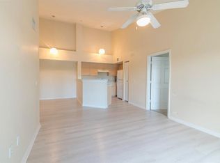 4180 San Marino Blvd APT 306, West Palm Beach, FL 33409