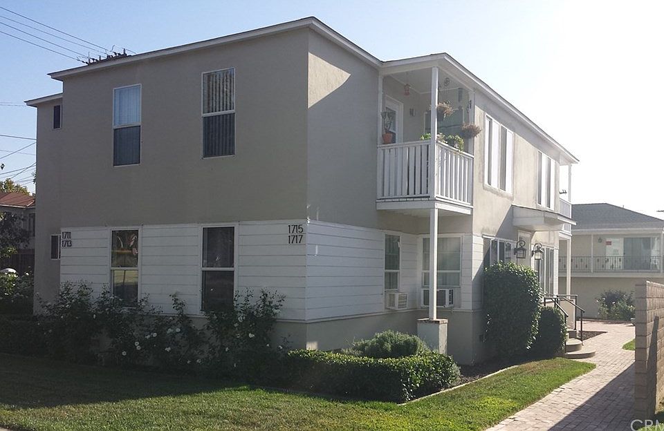 1st image of 1717 N Glenoaks Blvd