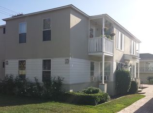 1717 N Glenoaks Blvd, Burbank, CA 91504