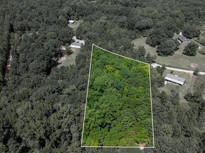 0 Diamond Rd, Waverly Hall, GA, 31831