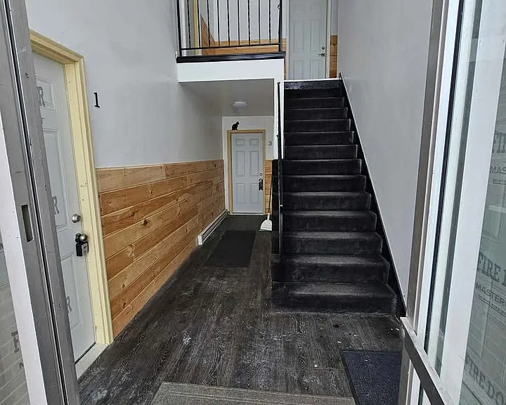 848 Pool Ave #5 — Photo 1