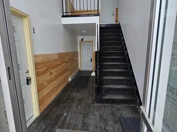 848 Pool Ave #5, Vandalia, OH 45377
