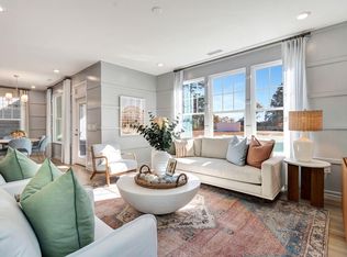 7705 Litcham Dr, Raleigh, NC 27615