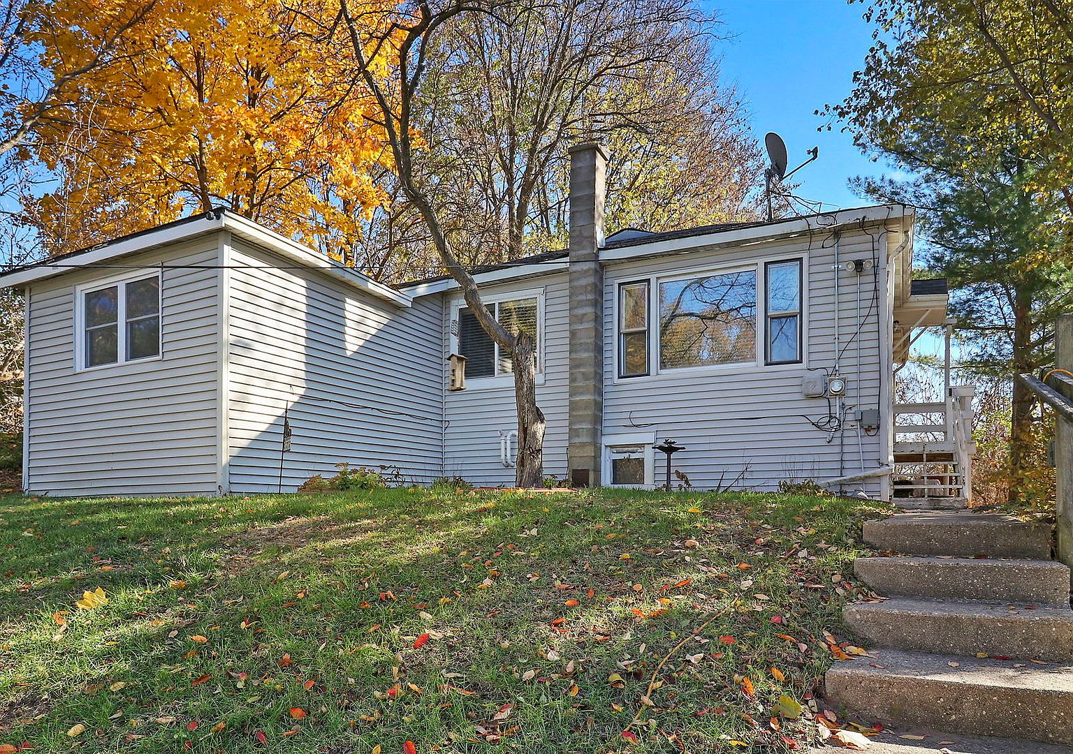 38585 N Hilltop Ave, Antioch, IL 60002 MLS 11930412 Zillow