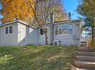 38585 N Hilltop Ave, Antioch, IL