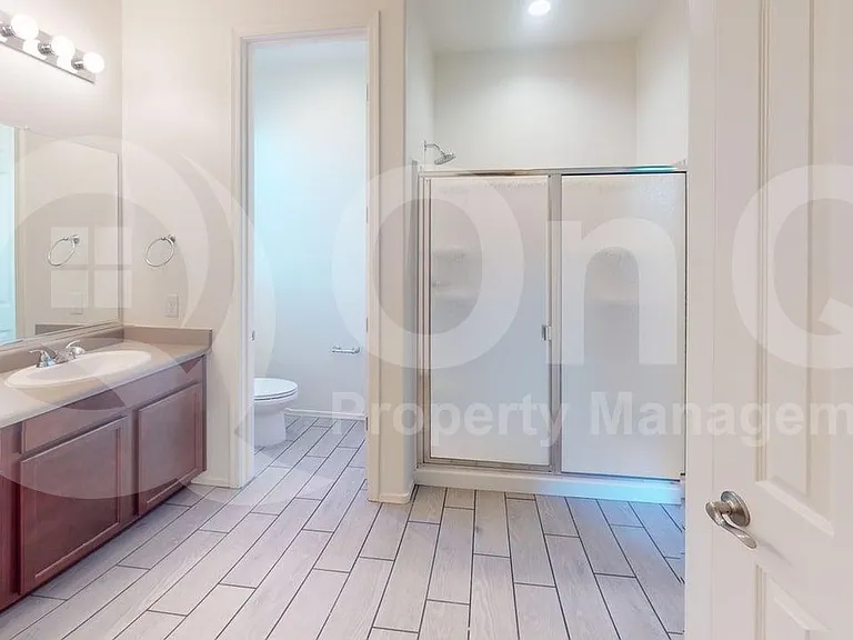 988 W Calle Monte Lindo — Photo 15