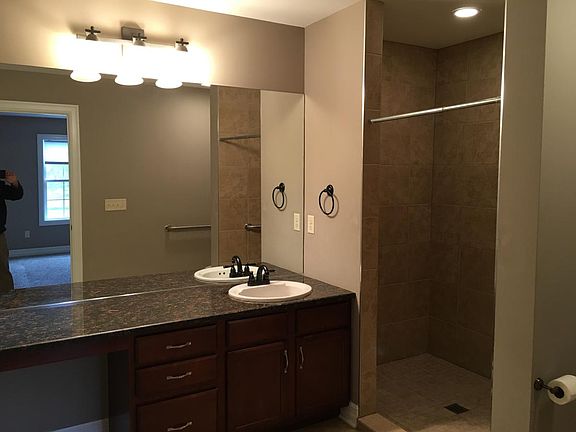 2nd image of 4018 Walden Ave #B