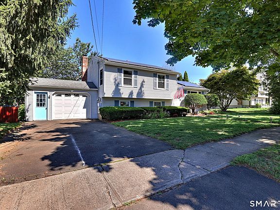 2nd image of 6 Ferguson Road