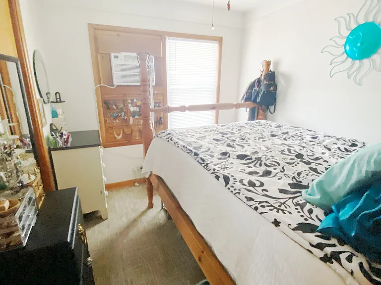 6651 Colfax Ave #1 — Photo 6