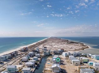 7402 Grand Navarre Blvd, Navarre, FL 32566