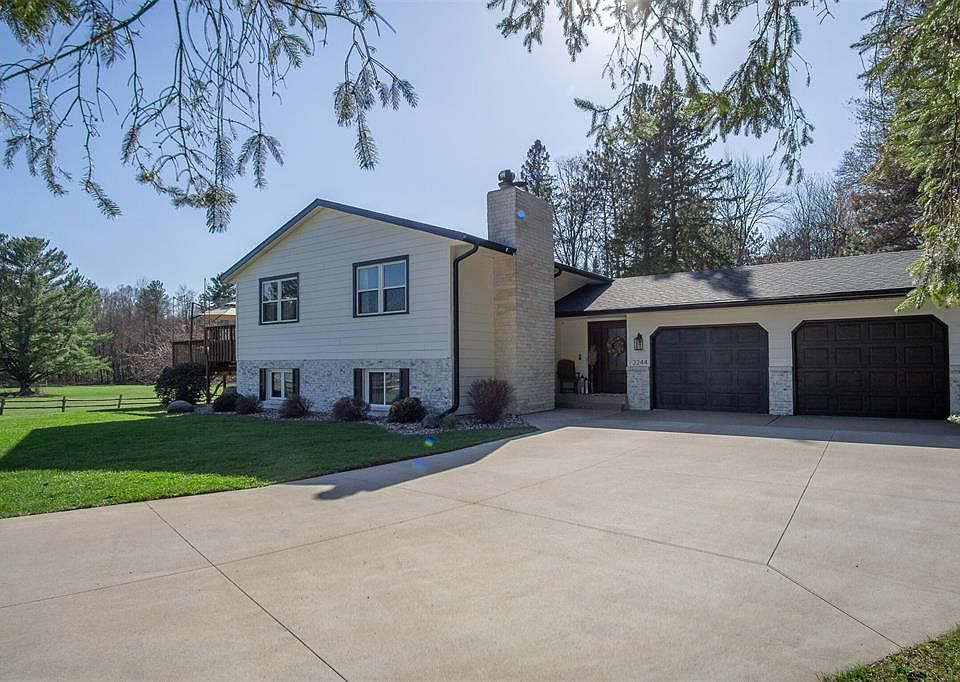 1st image of 2244 90th Avenue