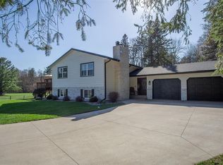 2244 N 90th Ave, Eau Claire, WI 54703
