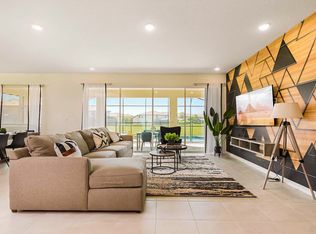 8904 Tropical Haven Ct #Id1610953p, Kissimmee, FL 34747
