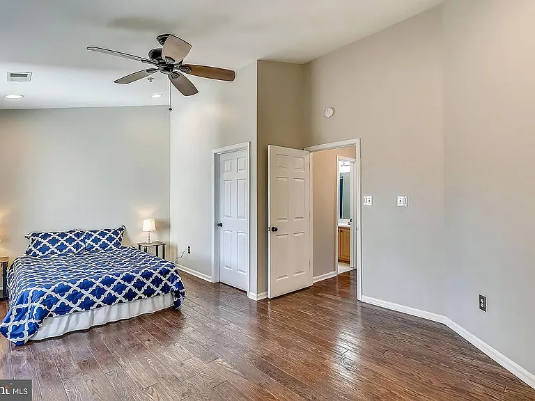 214 Tilden Way — Photo 14