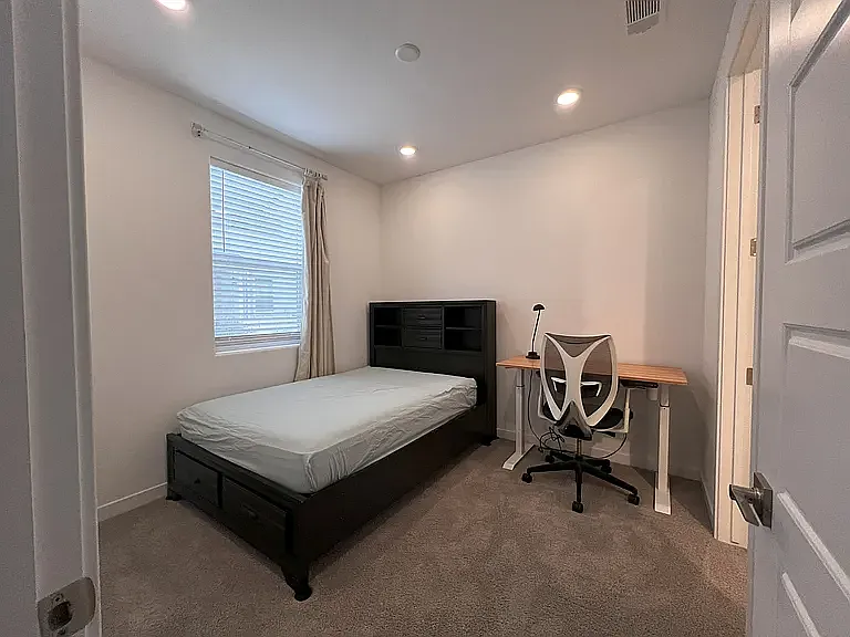 905 Madonna Rd #71 — Photo 7