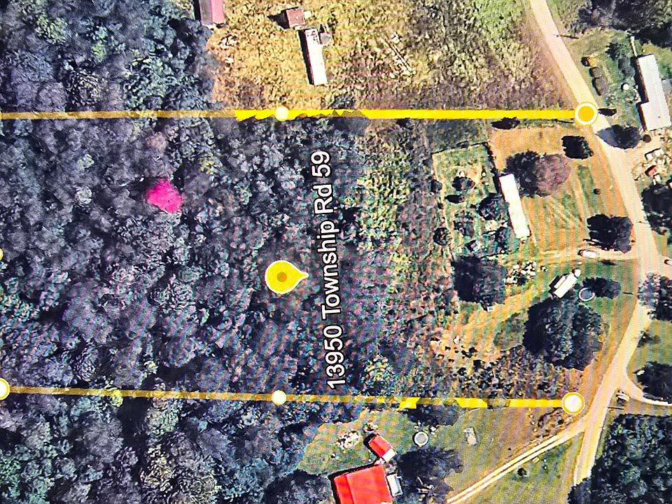 1st image of 13950 Township Road 59