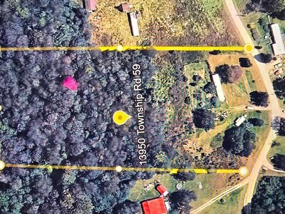 13950 Township Road 59, Mount Perry, OH, 43760