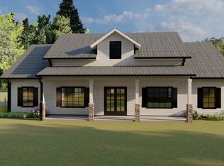 0 Fern Ln, Lula, GA 30554