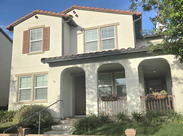 (undisclosed Address), Morgan Hill, CA 95037