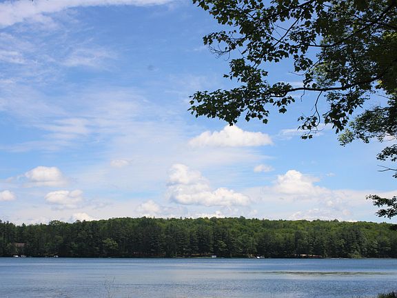 3rd image of 0 Woodland Dr Lot 2