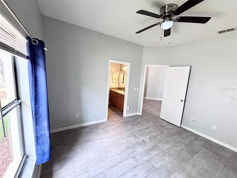 126 Sandy Point Way — Photo 12