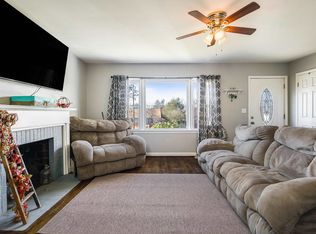 812 Florence Ave, Waynesboro, VA 22980