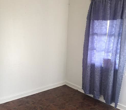 5th image of 1190 Brown Ave